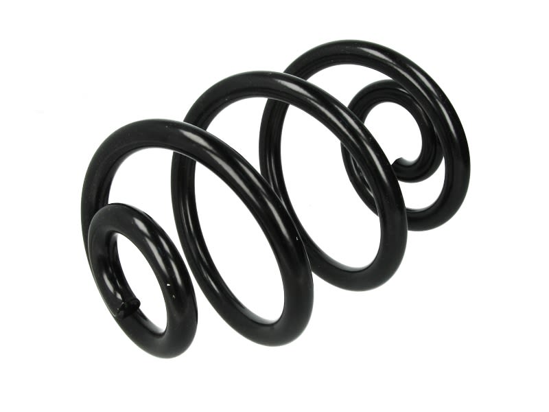 Sprężyna zawieszenia LESJÖFORS 4208412