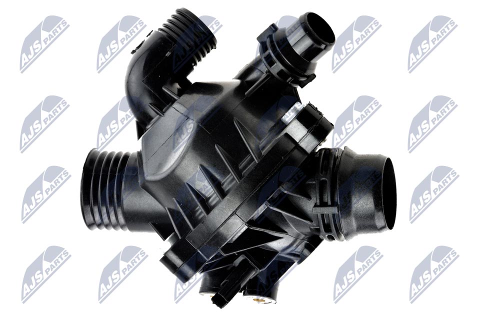 Termostat NTY CTM-BM-028