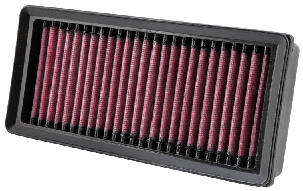 Filtr powietrza K&N FILTERS BM-1611