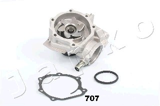 Pompa wody JAPKO 35707