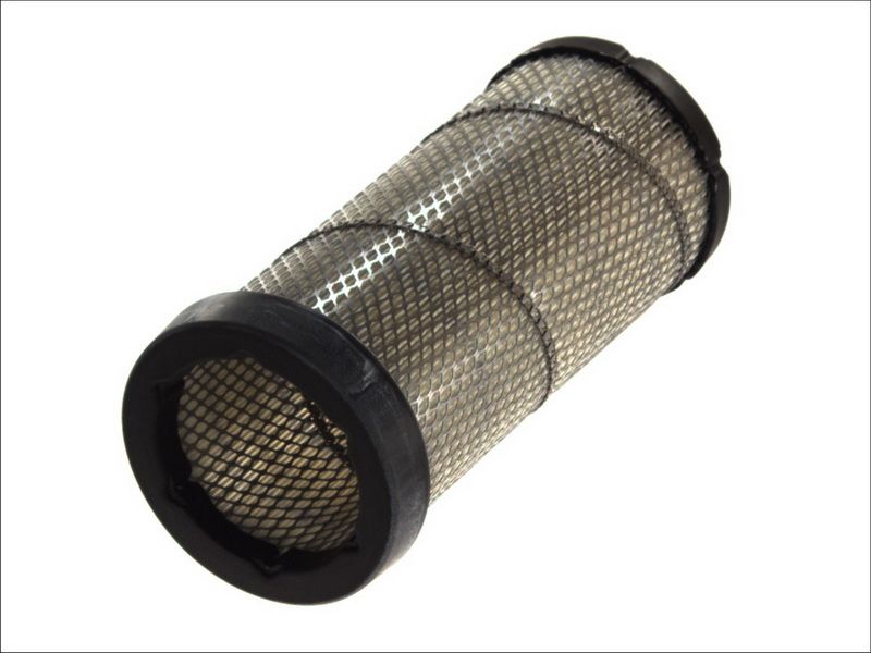 Filtr powietrza WIX FILTERS 46478