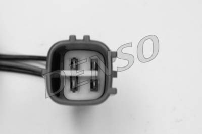 Sonda lambda DENSO DOX-0306