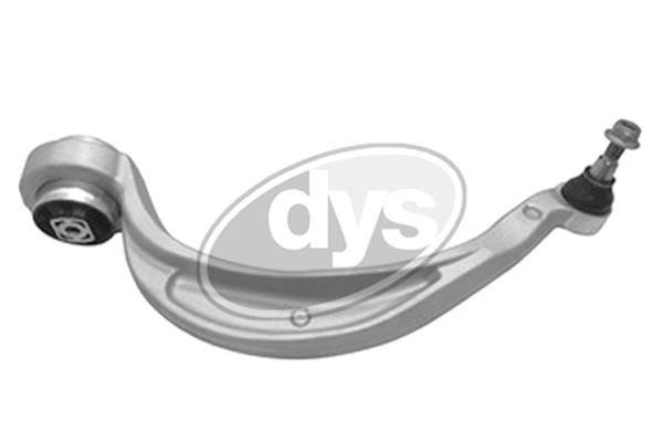 Wahacz zawieszenia koła DYS 26-23161