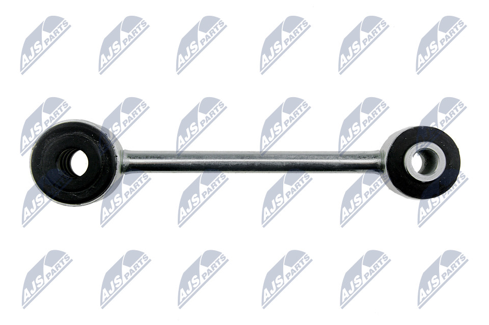 Łącznik stabilizatora NTY ZLT-CH-001