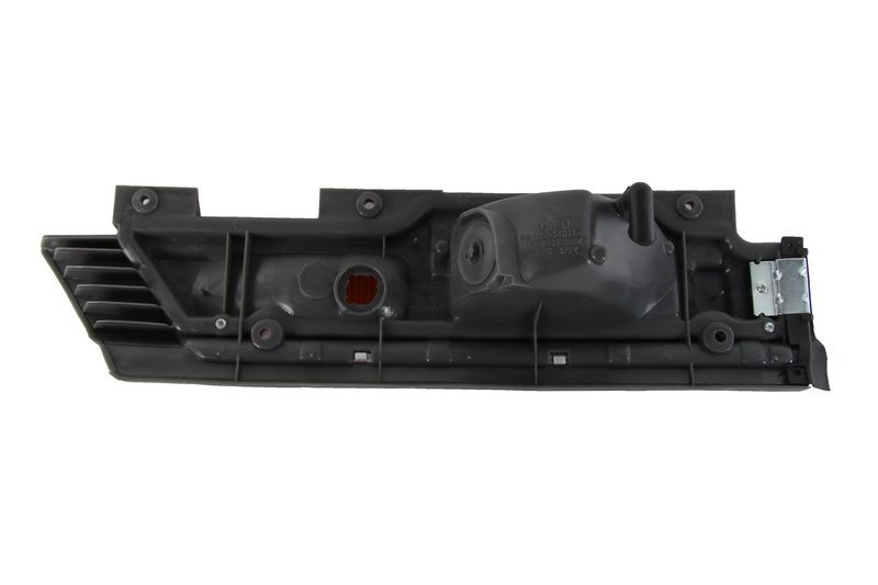 Lampa kierunkowskazu ABAKUS 214-1407L-YU