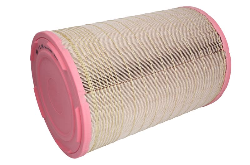 Filtr powietrza MANN-FILTER C 30 1240