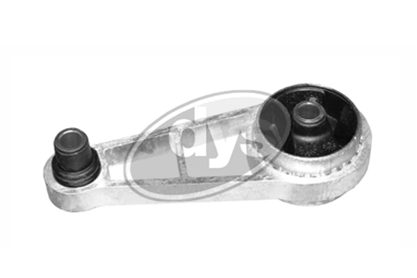 Poduszka silnika DYS 71-22544