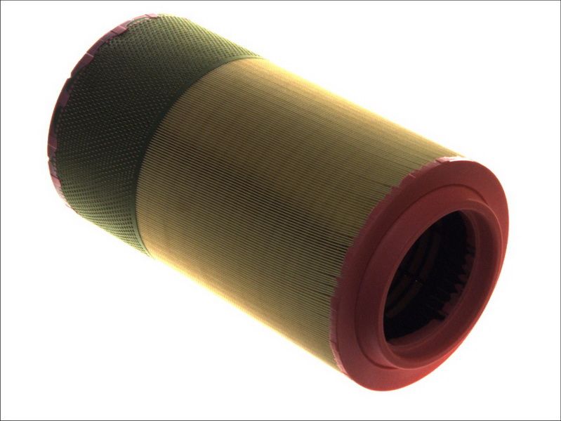 Filtr powietrza DONALDSON P782936