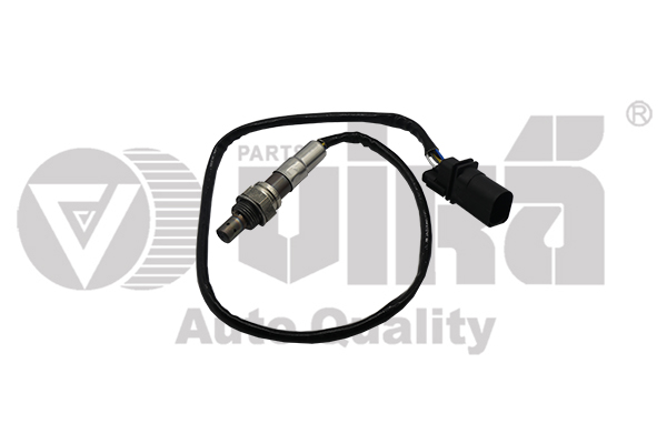 Sonda lambda VIKA 99061799401