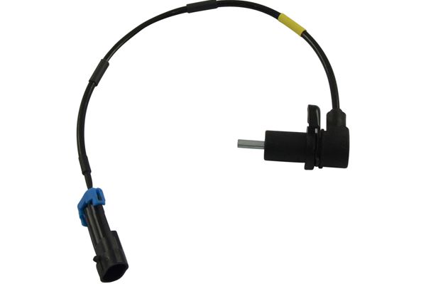 Czujnik prędkości obrotowej koła KAVO PARTS BAS-1032