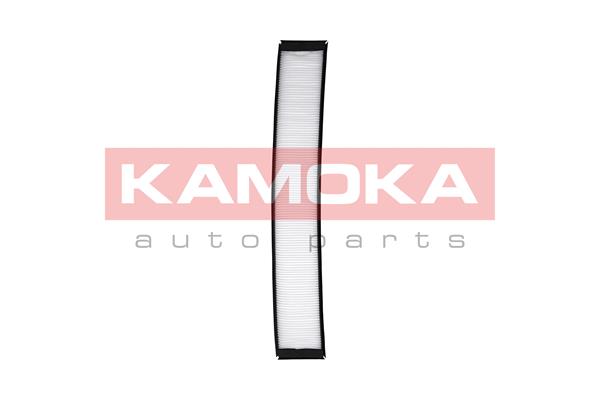 Filtr kabinowy KAMOKA F403901