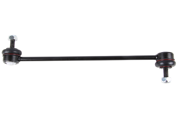 Łącznik stabilizatora NK 5111901
