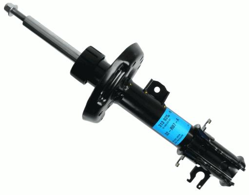 Amortyzator SACHS 313 925