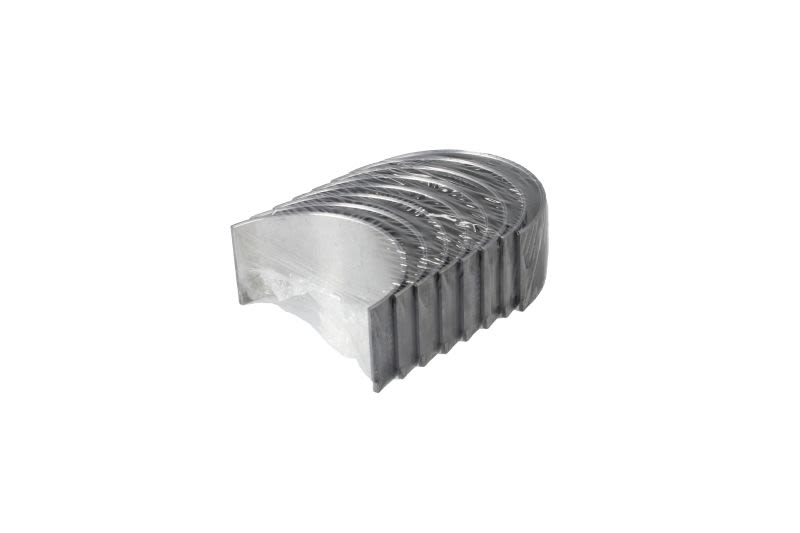Zestaw panewek korbowodowych KOLBENSCHMIDT CB-3887A STD