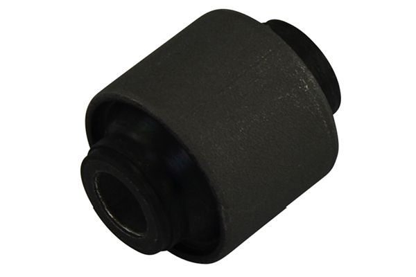 Tuleja wahacza KAVO PARTS SCR-4530