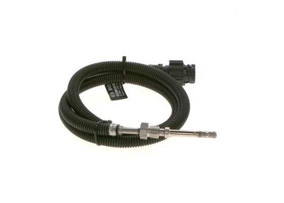 Czujnik temperatury spalin BOSCH 0 986 259 119