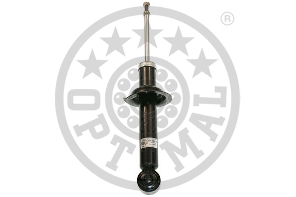 Amortyzator OPTIMAL A-1167G