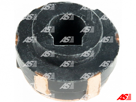 Komutator alternatora AS-PL ASL9040