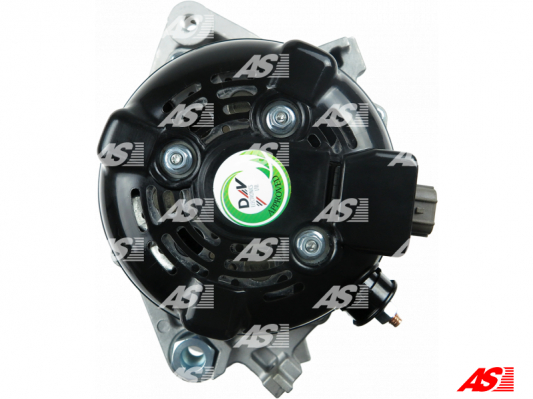 Alternator AS-PL A6062