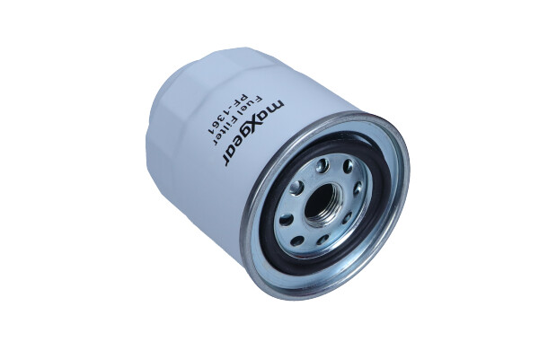 Filtr paliwa MAXGEAR 26-2181