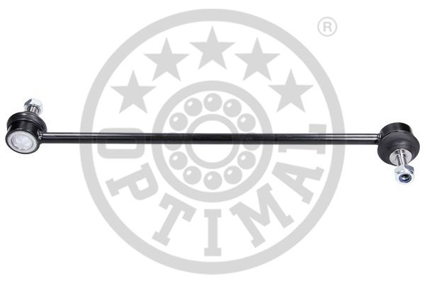 Łącznik stabilizatora OPTIMAL G7-1418