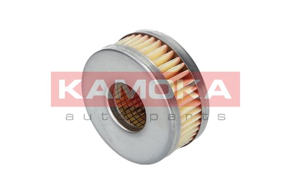 Filtr paliwa KAMOKA F700201