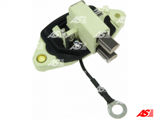 Regulator napięcia AS-PL ARE0024S