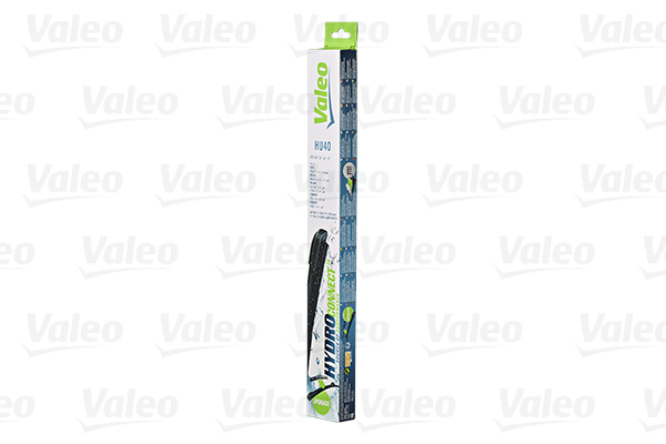 Pióro wycieraczki VALEO 578571