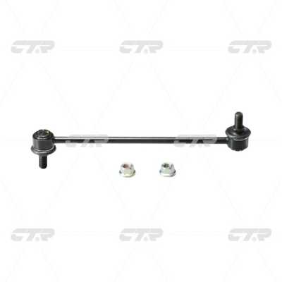 Łącznik stabilizatora CTR CL0120