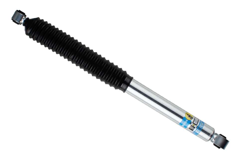 Amortyzator BILSTEIN 24-186636