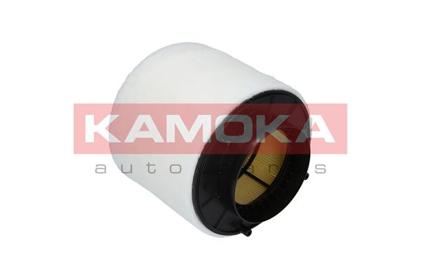 Filtr powietrza KAMOKA F215701