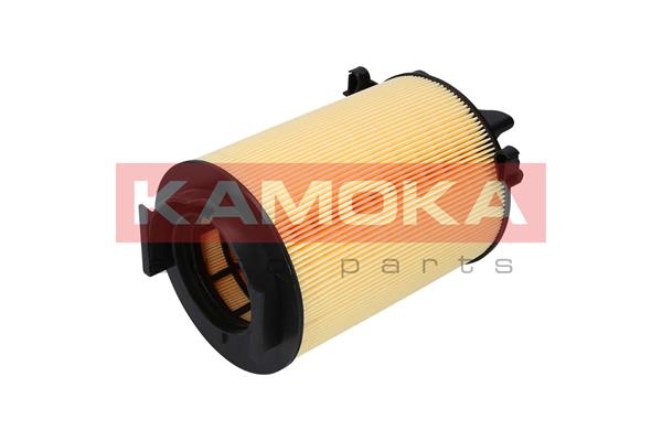 Filtr powietrza KAMOKA F215401