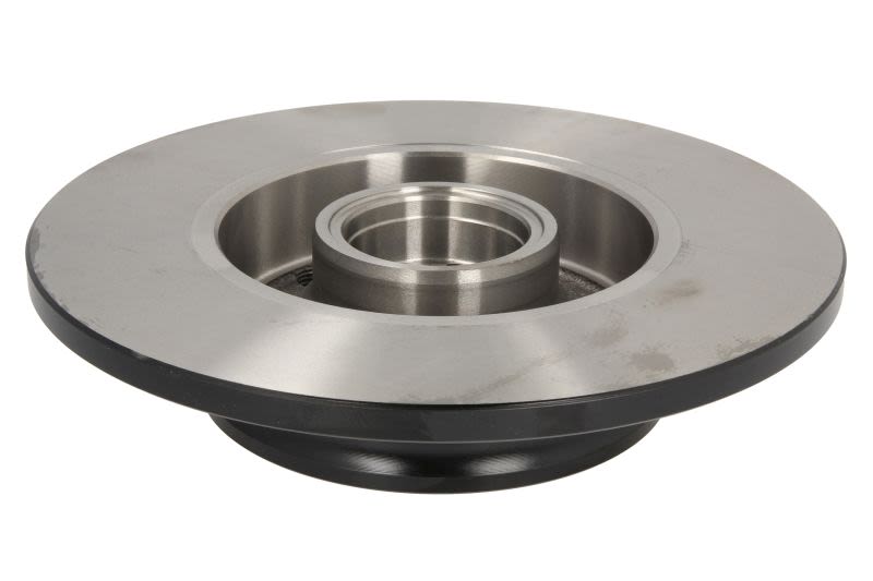 Tarcza hamulcowa TRW DF1540