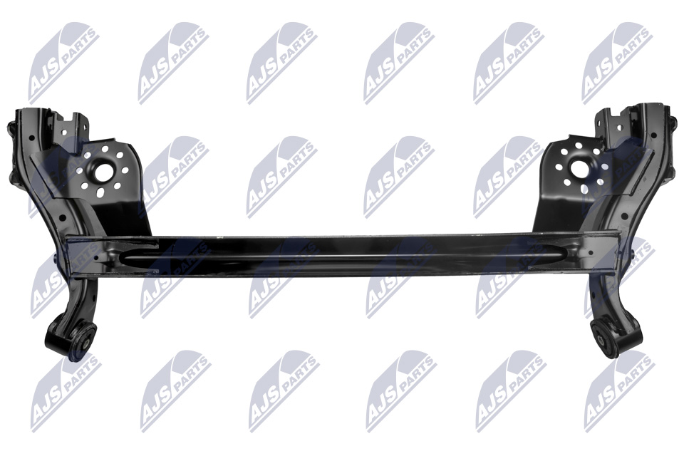 Korpus osi NTY ZRZ-HY-536