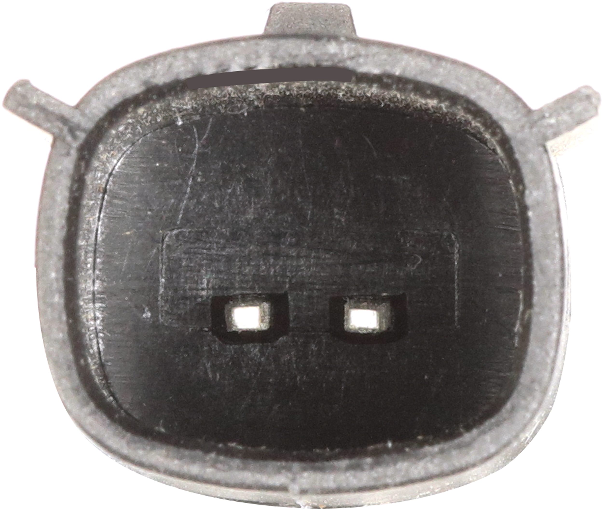 Termostat, środek chłodzący GATES TH66397G1