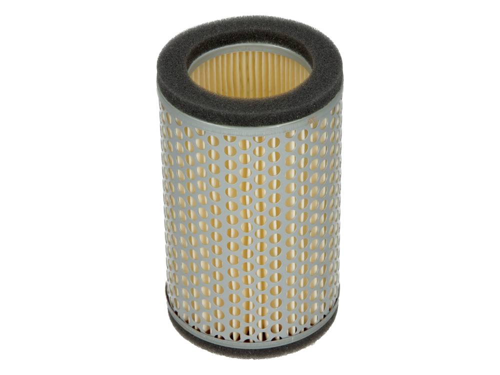 Filtr powietrza MAXGEAR 26-8128
