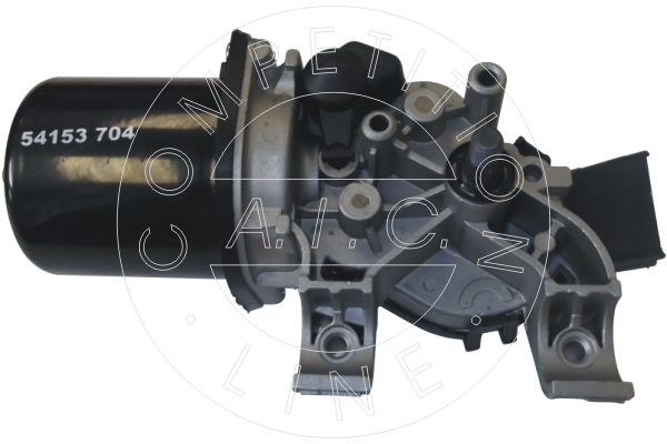 Silnik wycieraczek AIC 54153
