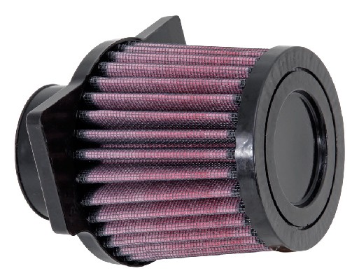 Filtr powietrza K&N FILTERS HA-5013