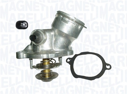 Termostat MAGNETI MARELLI 352317101830