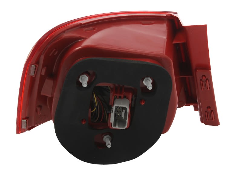 Lampa tylna zespolona ABAKUS 441-1982R-AE