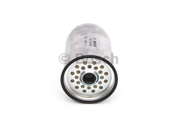 Filtr paliwa BOSCH 1 457 434 408