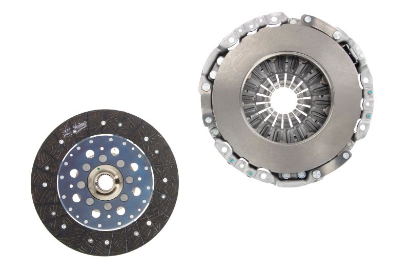 Zestaw sprzęgła VALEO 826999