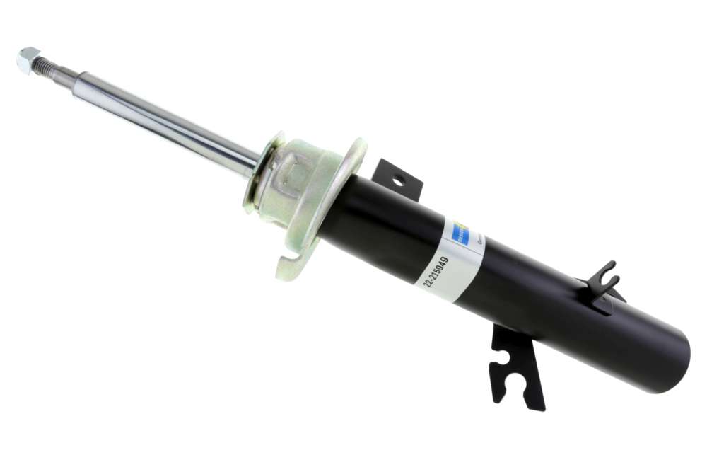 Amortyzator BILSTEIN 22-215949