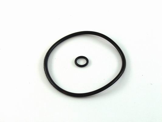 Filtr oleju SCT GERMANY SH 420 P