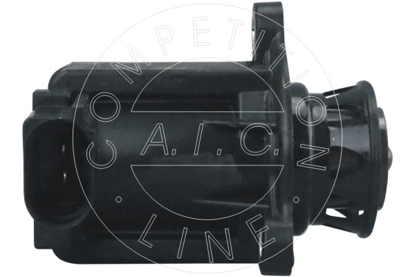 Zawór upustowy turbosprężarki AIC 57689
