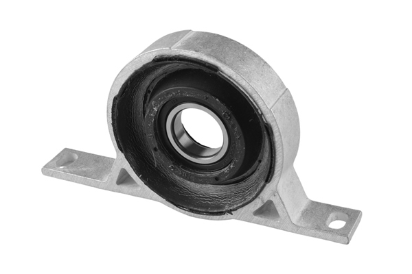 Zawieszenie, wał napędowy TEDGUM TED40238