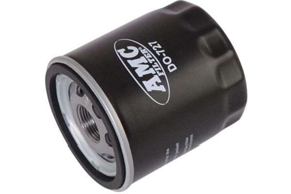 Filtr oleju KAVO PARTS DO-727