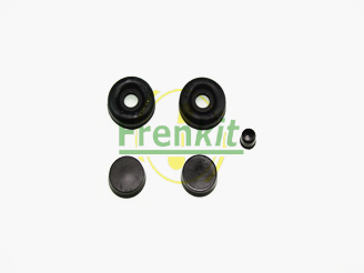 Zestaw naprawczy cylinderka hamulcowego FRENKIT 322039