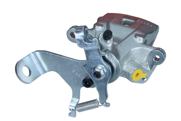 Zacisk hamulca MAXGEAR 82-1342