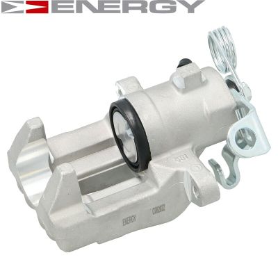 Zacisk hamulca ENERGY ZH0040